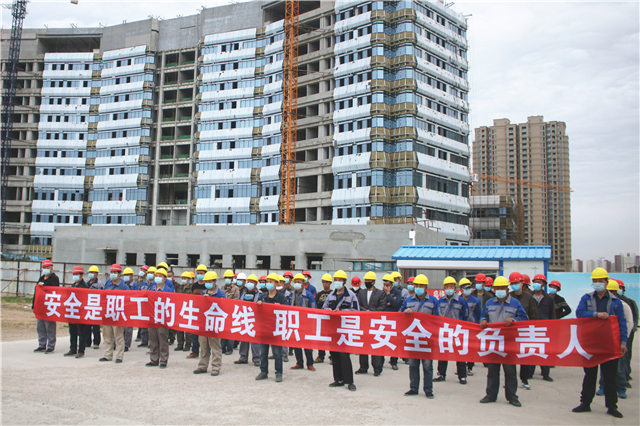 房建通遼_副本 (2).jpg