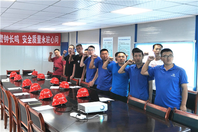 房建贛州 (1)_副本.jpg