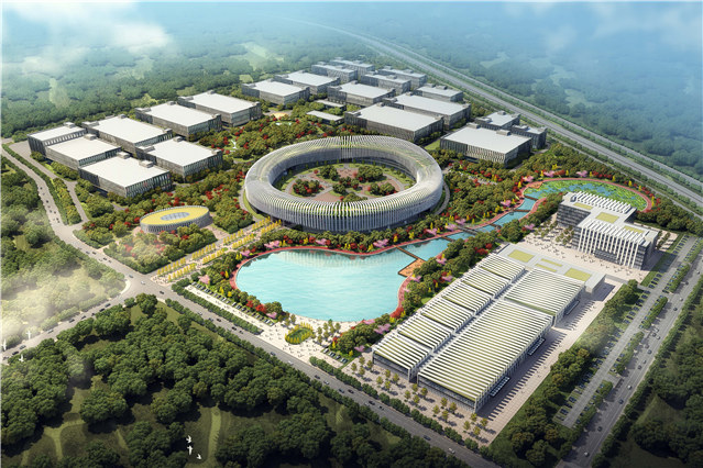 東豐國際梅花鹿產(chǎn)業(yè)創(chuàng)投園項目_副本.jpg 東豐國際梅花鹿產(chǎn)業(yè)創(chuàng)投園項目_副本.jpg