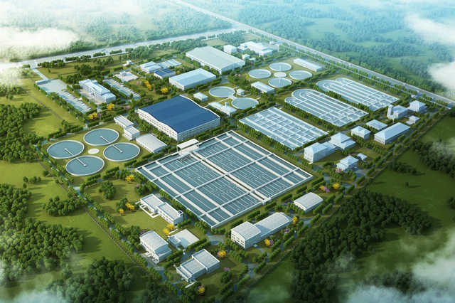 生態(tài)環(huán)保17 長(zhǎng)春市東南污水處理廠三期擴(kuò)建工程總承包項(xiàng)目_副本_副本.jpg