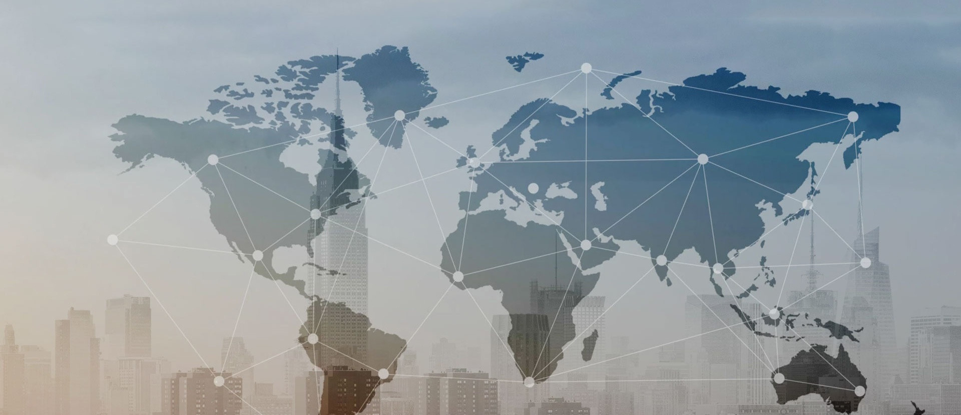 發(fā)展戰(zhàn)略