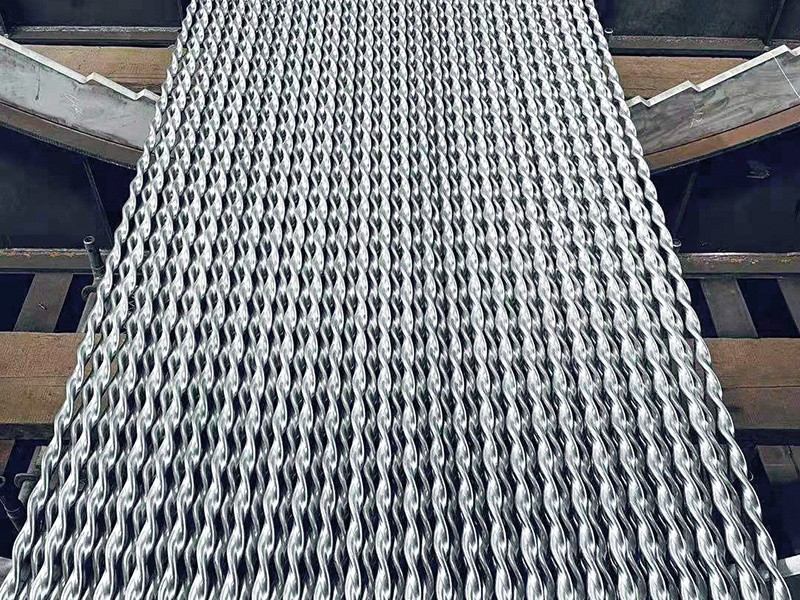 高效管等新產品