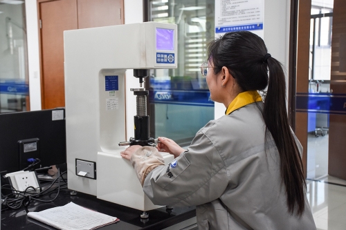 數(shù)顯表面洛氏硬度計(jì)